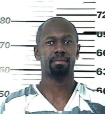 Christopher Kurt Chatman
