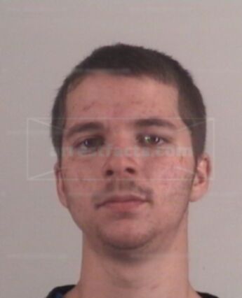 Tyler Mendel