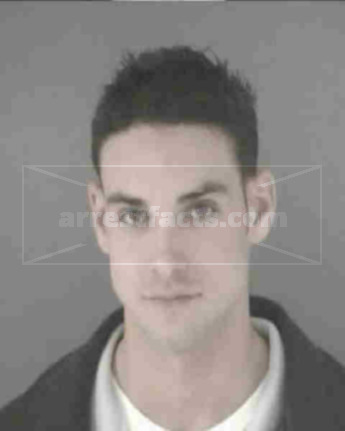 Nicholas W Gorham