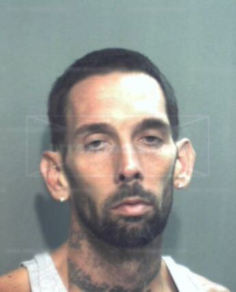 Rowland Abbott Iv