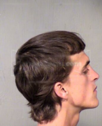 Anthony Michael Rule