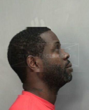 Ryan Darren Major