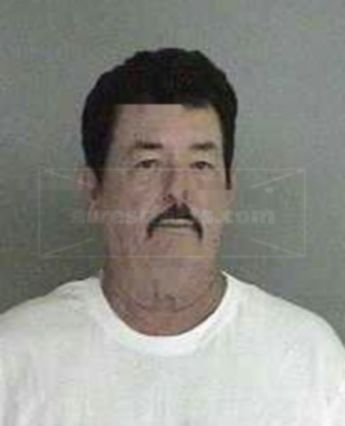 Jerry Estes