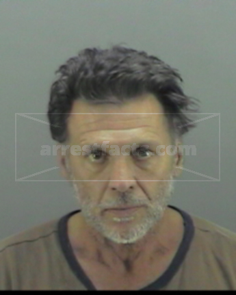John James Reinhart