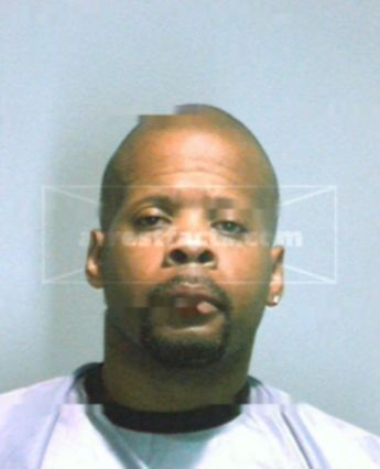 Emanuel Washington
