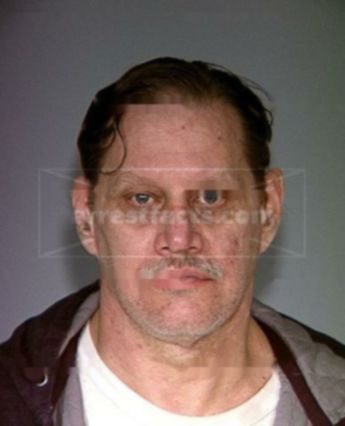 Harold A Gibson