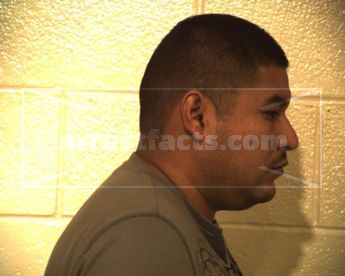 Rodolfo Rodriguez Ibarra