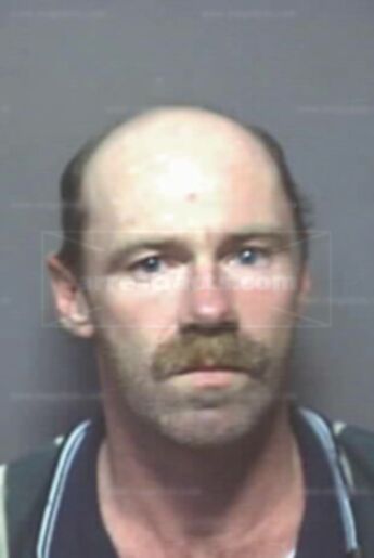 Edward Michael Drake