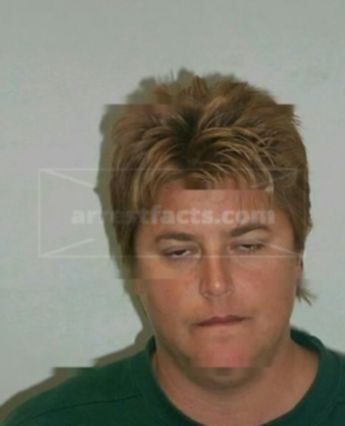Tammy Lawson