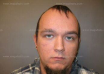 Kurt Timothy Brown