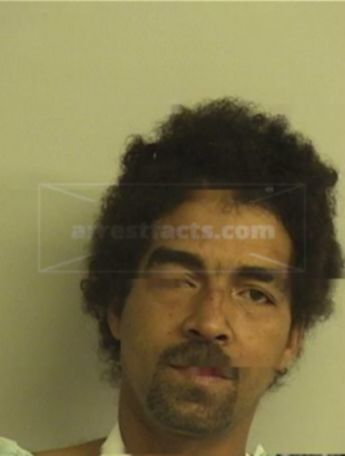 Christopher Michael Dutton