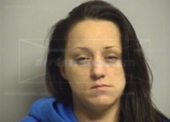 Marissa Ann Slabby