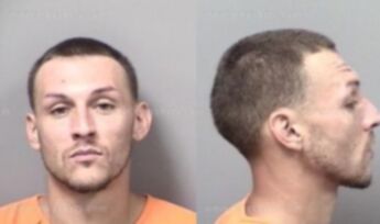 Patrick Joseph Collins