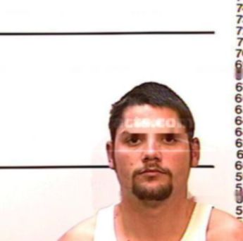 Michael Jay Johnson