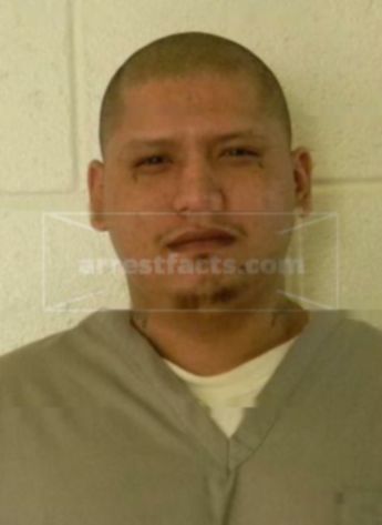 David L Salazar