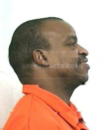 Timothy Bell