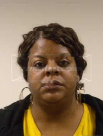 Devlyn L Asberry