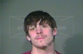 Hayden Mcclain Caldwell