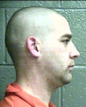 Zachary A Kraker