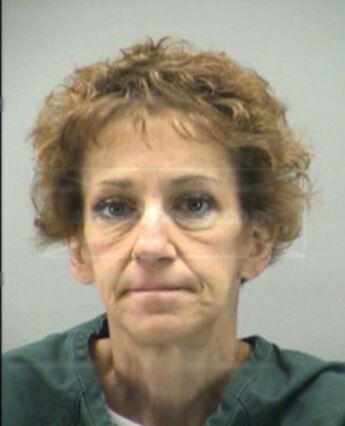 Lori Pietzrak