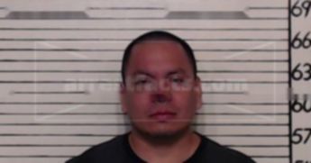 Hilario Vasquez