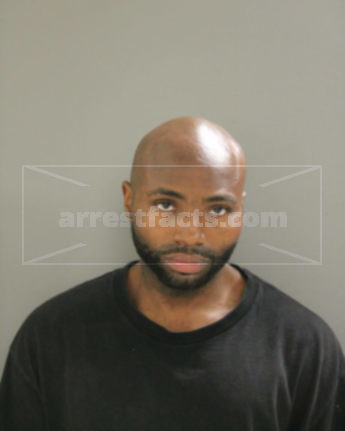 Jeremy Johnson