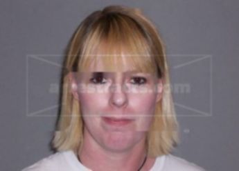 Kathleen Denise Littlefield
