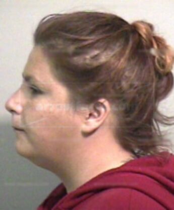 Kimberly D Brassfield