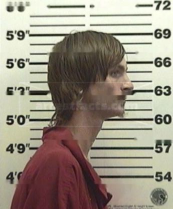 Bradley L Beadle