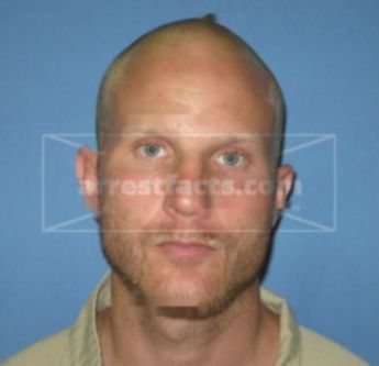 Ryan M. Harrison