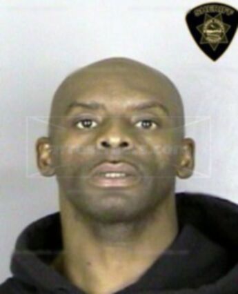 Tyrone Underwood