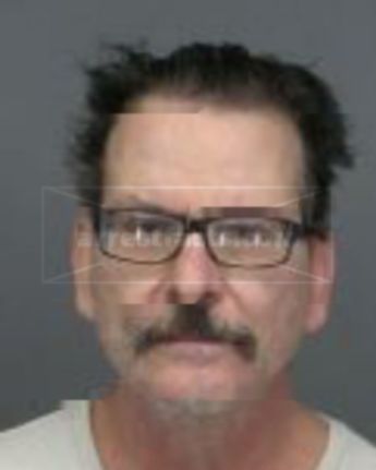 Ronald Wayne Beall