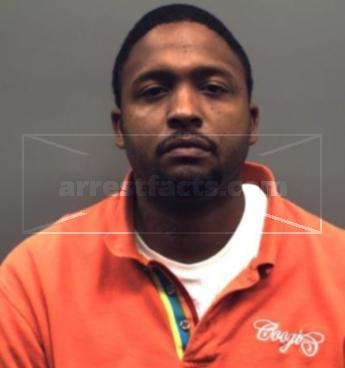 Windell Rhea Williams