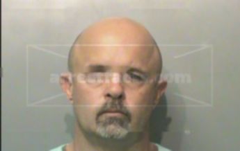 Jeffrey James Irwin