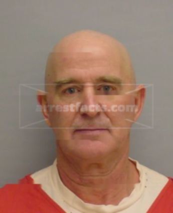 Jerry F Clemens