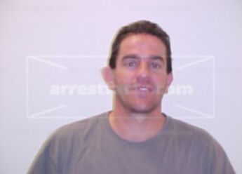 Richard S Wansick