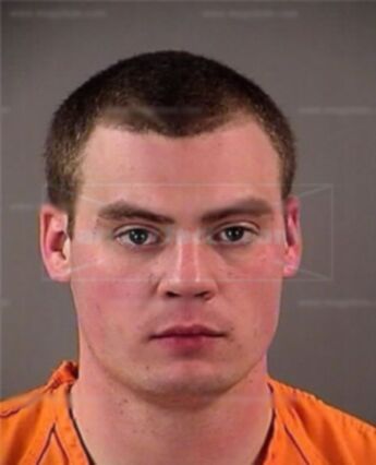 Christopher James Donald Manley