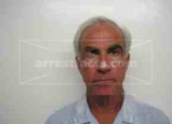 Bruce James Ferraro
