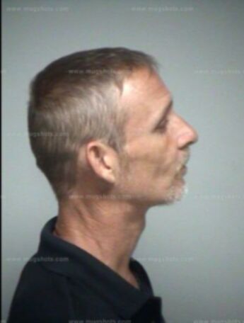 James Robert Julian