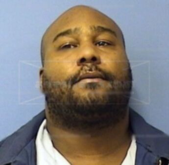 Leonard L Williams
