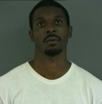 Bryan Carl Albro