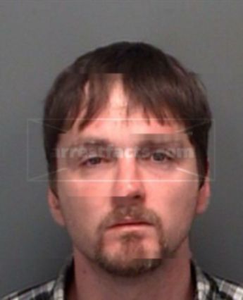Christian Floyd Miller