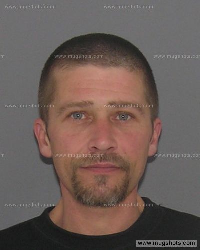 Timothy Michael Williamson