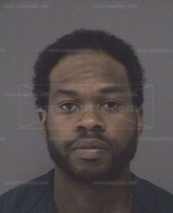Darrell Grady Kinard