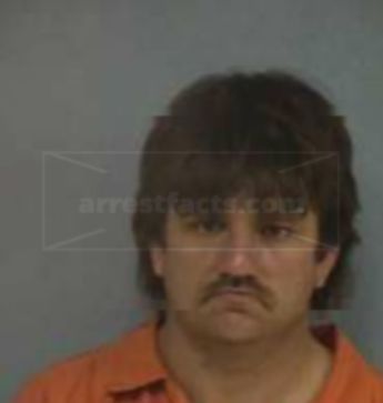 Kenneth Oran Gooch Jr.