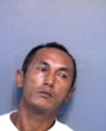Minh Duc Pham