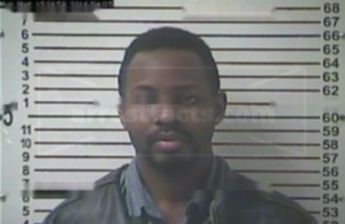 Raynard Oneil Shuman