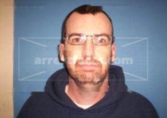 Gary John Flanagan