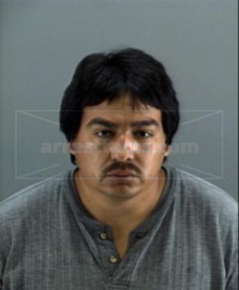 Juan Gutierroz