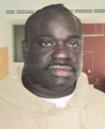 Tylon Dontae Branch